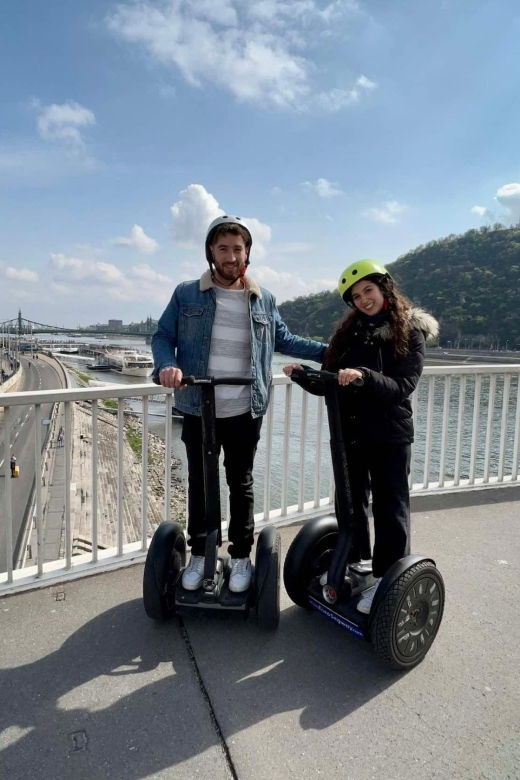 budapest-1-hour-instagram-segway-tour
