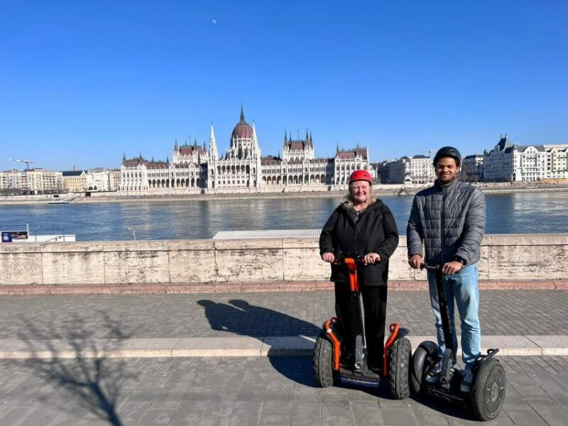 budapest-1-hour-instagram-segway-tour