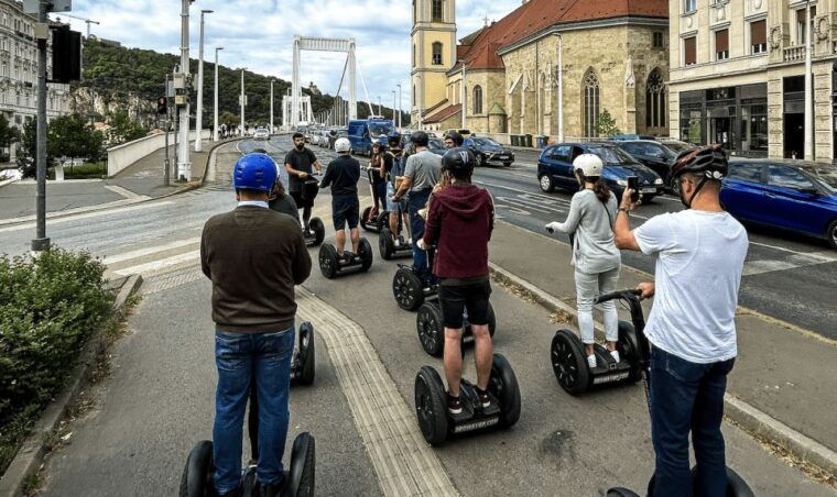 budapest-1-hour-instagram-segway-tour