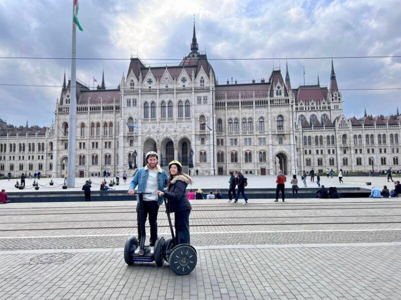 budapest-1-hour-segway-tour-parliament-hightails