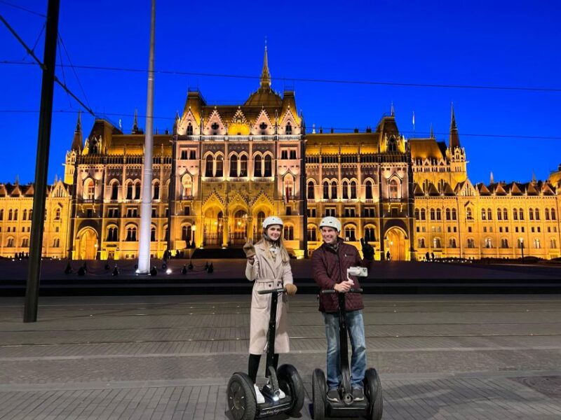 budapest-1-hour-segway-tour-parliament-hightails