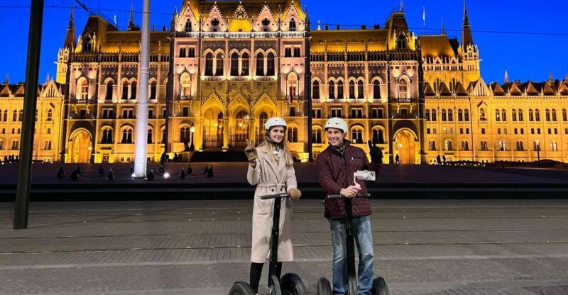 budapest-1-hour-segway-tour-parliament-hightails