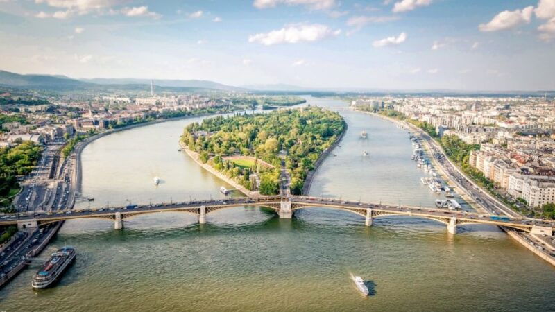 budapest-1-hour-sightseeing-danube-river-cruise