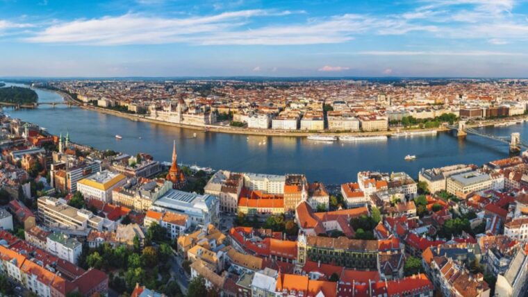 budapest-1-hour-sightseeing-danube-river-cruise