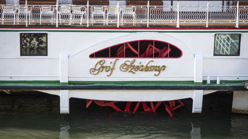 budapest-1-hr-sunshine-booze-cruise-with-prosecco