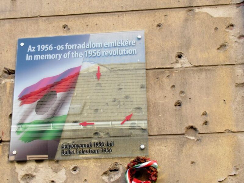 budapest-1956-revolution-memorial-private-tour
