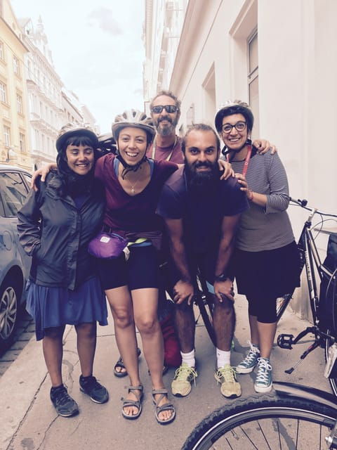 budapest-2-5-hour-hidden-sights-private-bike-tour