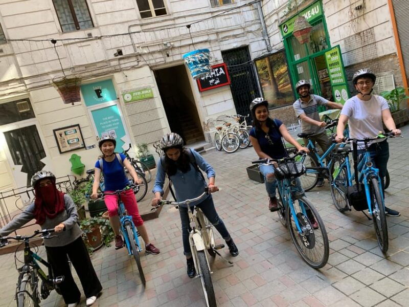 budapest-2-5-hour-hidden-sights-private-bike-tour