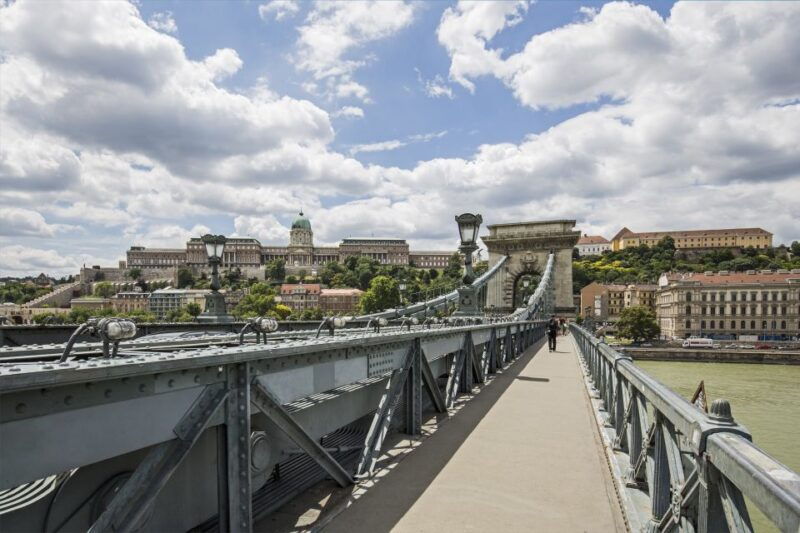 budapest-3-5-hour-private-walking-tour-with-strudel-stop