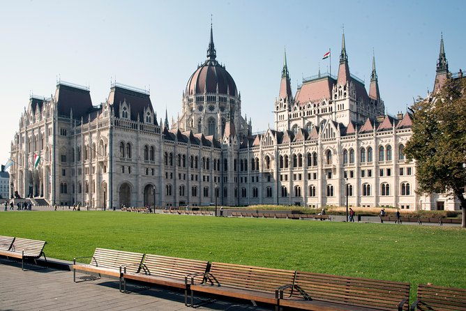 budapest-3-hour-city-tour