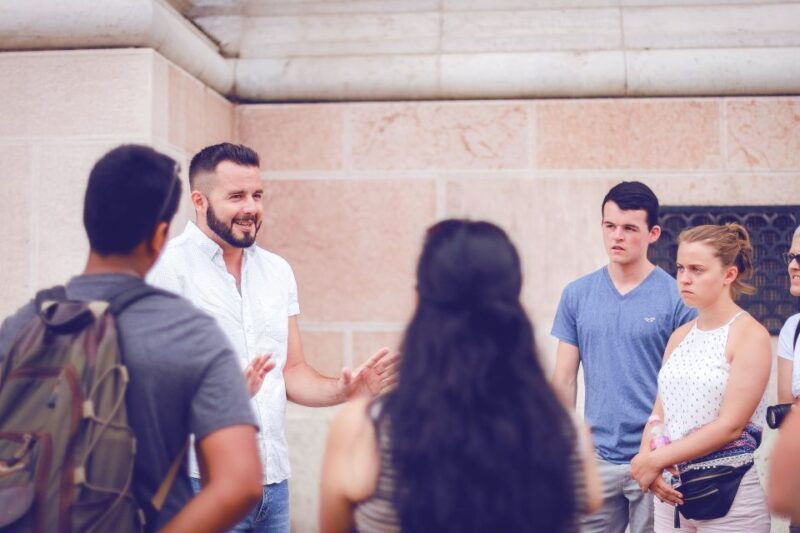 budapest-3-hour-city-tour-with-castle-walk-1-hour-cruise