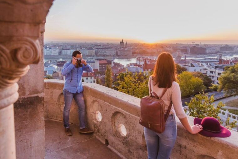 budapest-3-hour-city-tour-with-castle-walk-1-hour-cruise