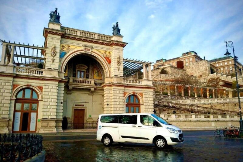 budapest-3-hour-grand-city-tour-and-castle-walk