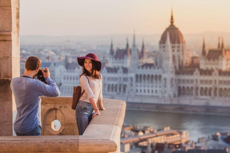 budapest-3-hour-grand-city-tour-and-castle-walk