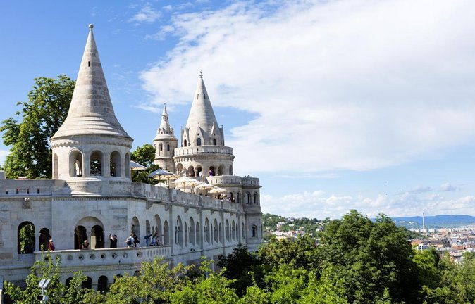 budapest-3-hour-live-guided-bus-tour-1-hour-river-cruise
