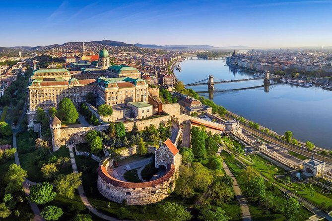 budapest-3-hour-live-guided-bus-tour-1-hour-river-cruise