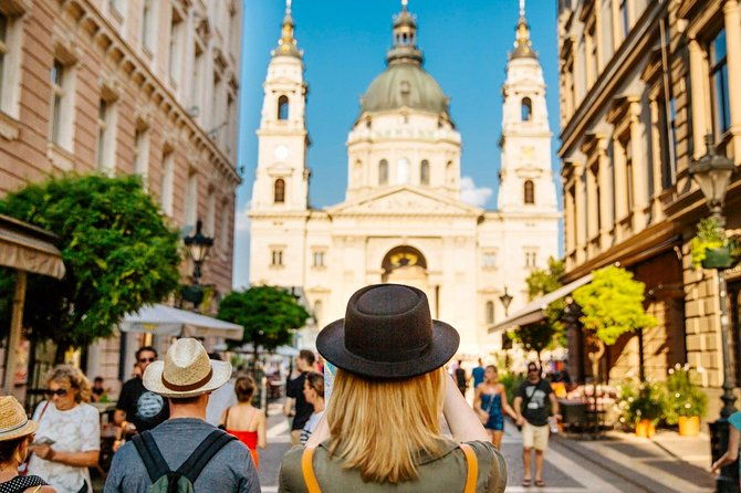 budapest-3-hour-live-guided-bus-tour-1-hour-river-cruise