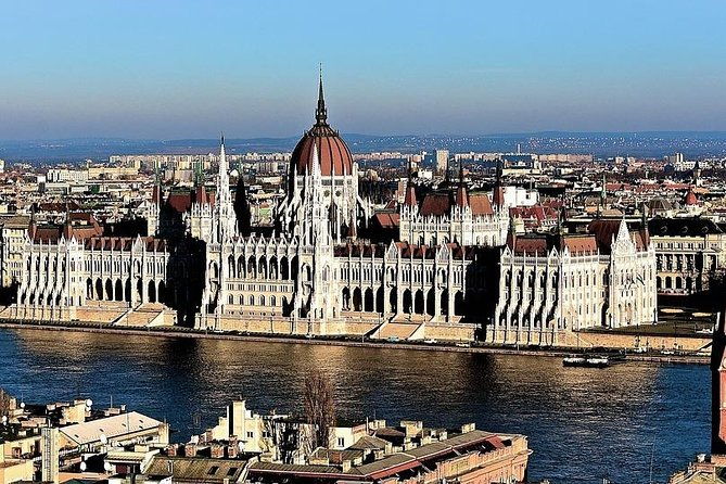 budapest-3-hour-live-guided-bus-tour-1-hour-river-cruise
