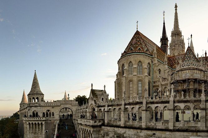 budapest-3-hour-live-guided-bus-tour-1-hour-river-cruise