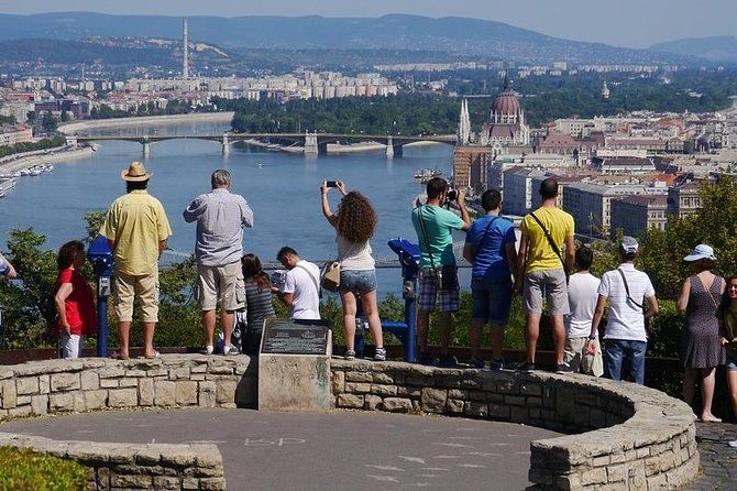 budapest-3-hour-live-guided-bus-tour-1-hour-river-cruise