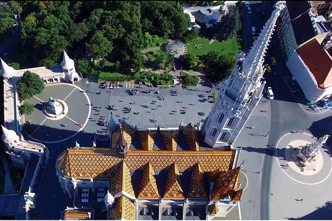 budapest-3-hour-live-guided-bus-tour-1-hour-river-cruise