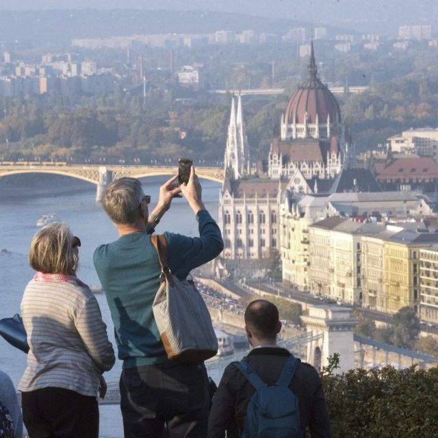 budapest-3-hour-live-guided-sightseeing-tour