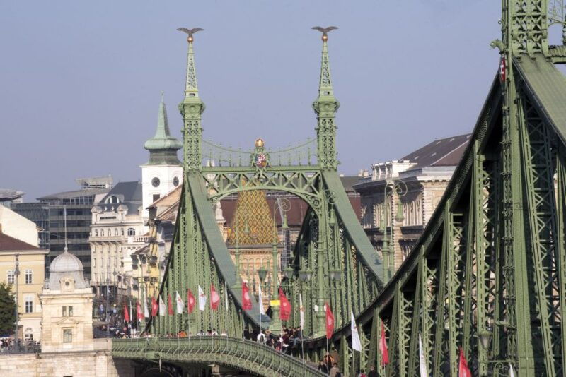 budapest-3-hour-live-guided-sightseeing-tour