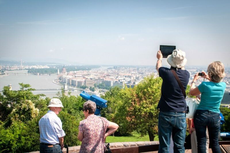 budapest-3-hour-live-guided-sightseeing-tour