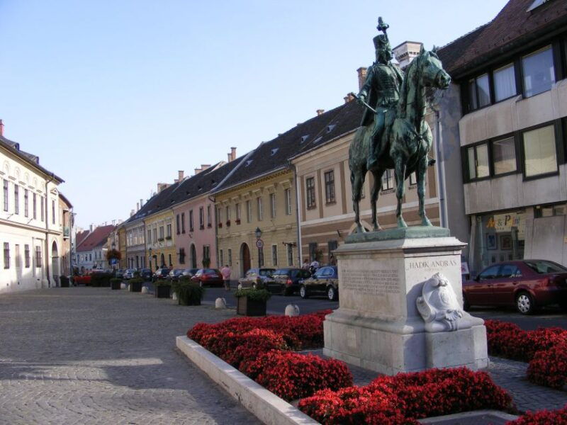 budapest-3-hour-private-walking-tour-with-route-options