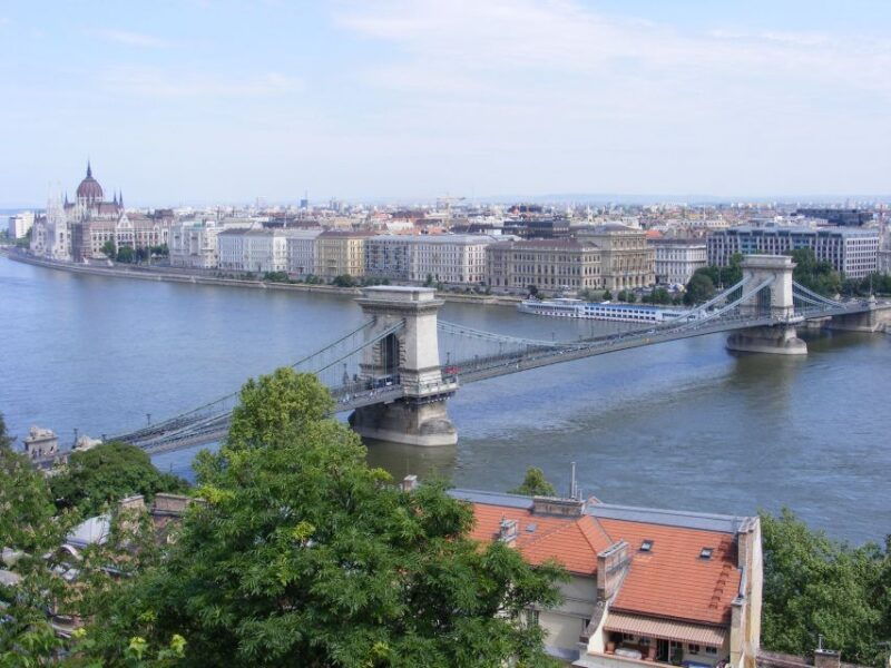 budapest-3-hour-private-walking-tour-with-route-options