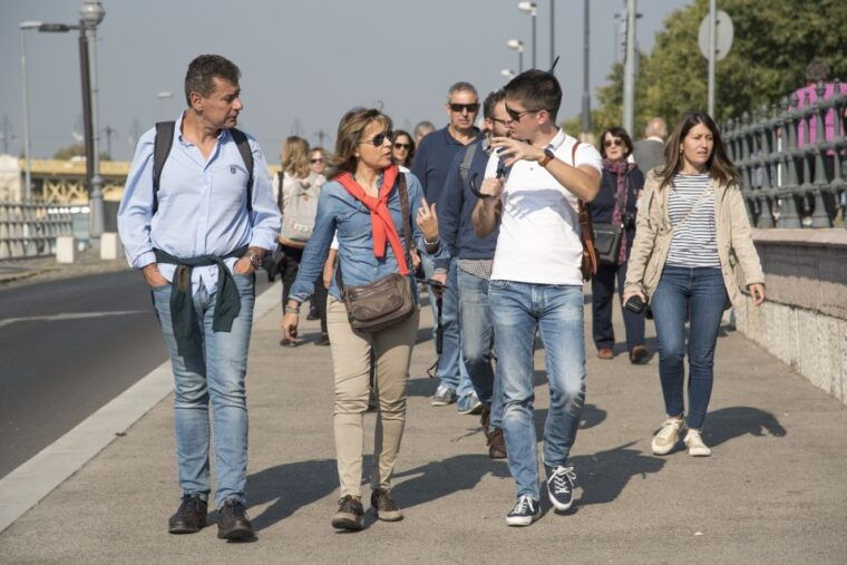 budapest-3-hour-private-walking-tour-with-route-options