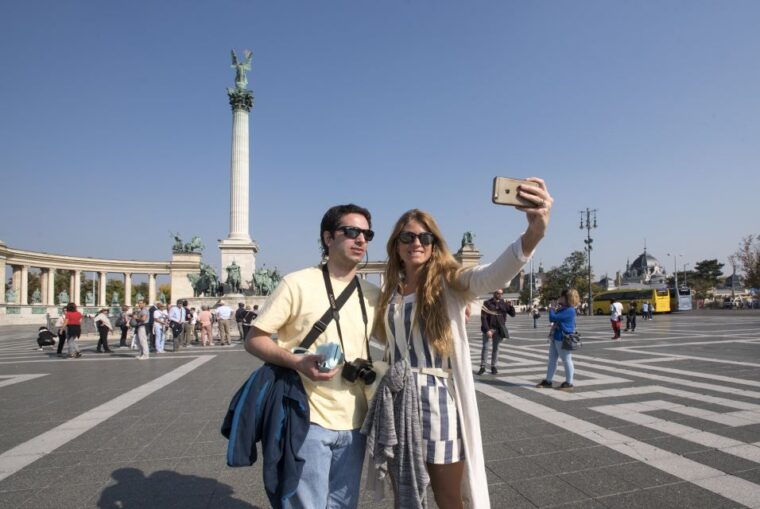 budapest-3-hour-private-walking-tour-with-route-options