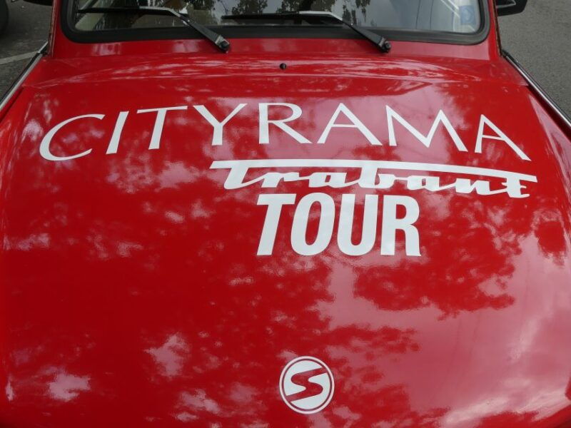 budapest-3-hour-trabant-sightseeing-tour