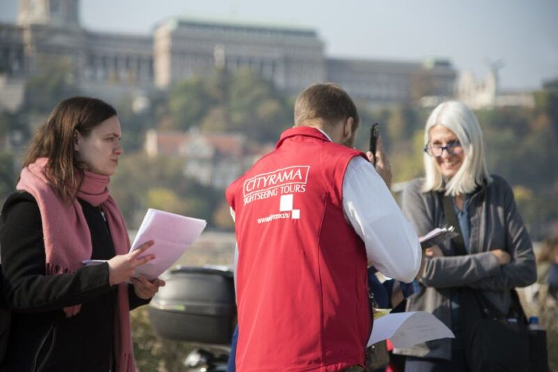 budapest-3-hour-trabant-sightseeing-tour