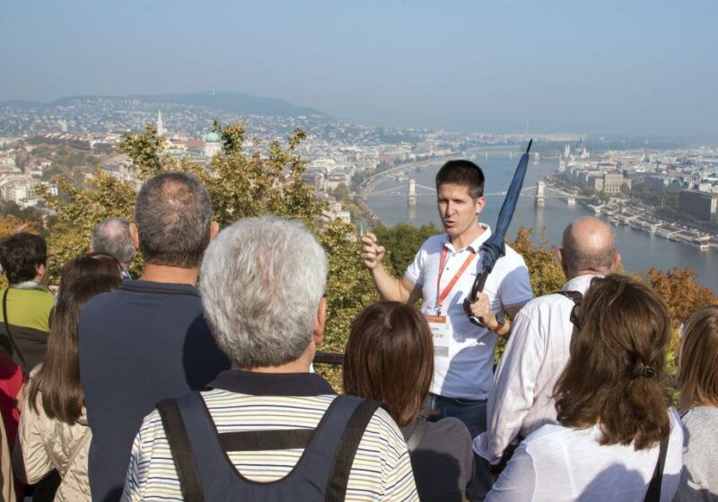 budapest-3-hour-trabant-sightseeing-tour