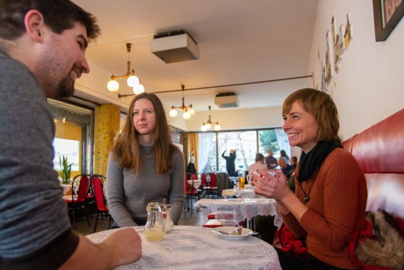 budapest-3-hour-walking-tour-about-communism-small-group