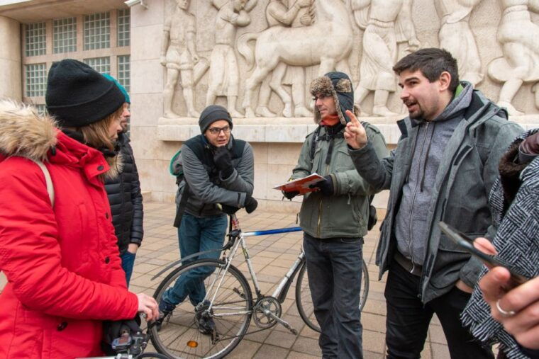 budapest-3-hour-walking-tour-about-communism-small-group