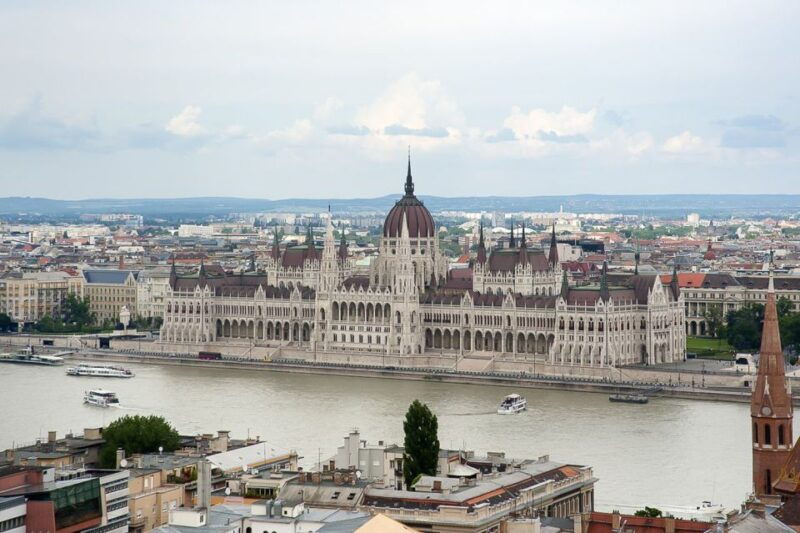 budapest-3-hour-walking-tour-in-italian