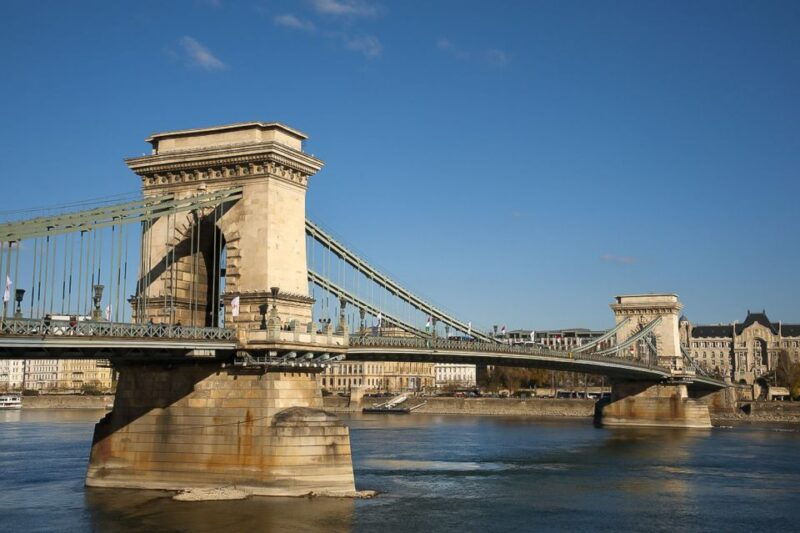 budapest-3-hour-walking-tour-in-italian