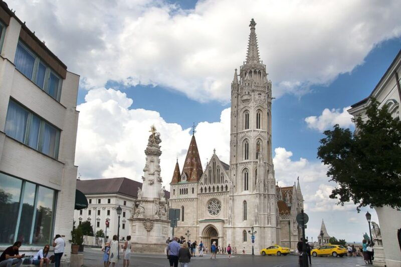 budapest-3-hour-walking-tour-in-italian