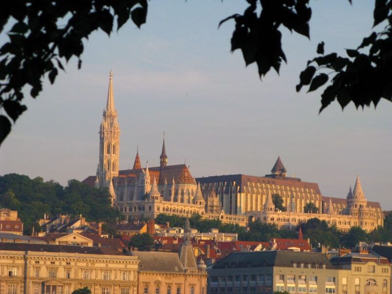 budapest-3-hour-walking-tour-of-pest-with-a-historian