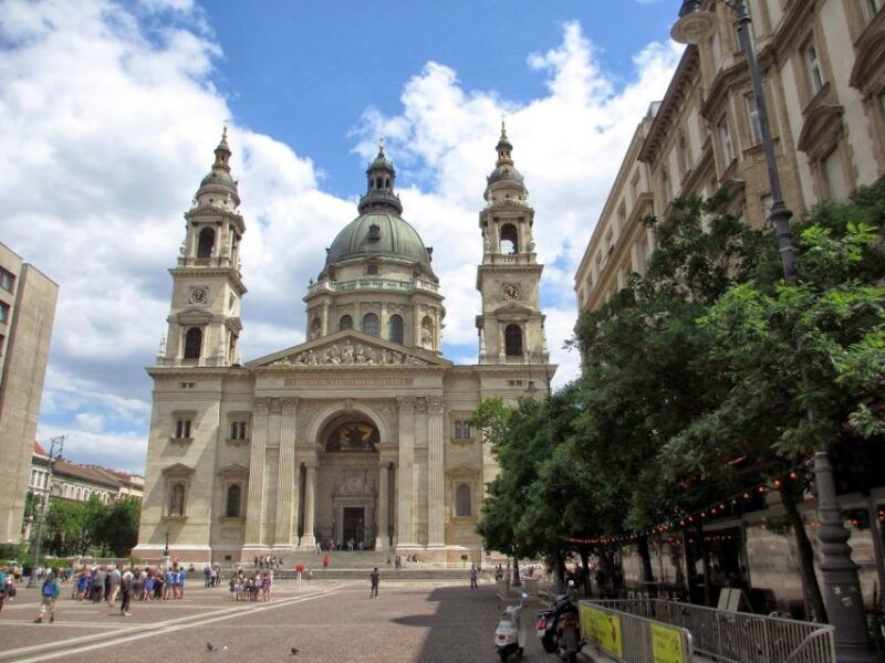 budapest-3-hour-walking-tour-of-pest-with-a-historian