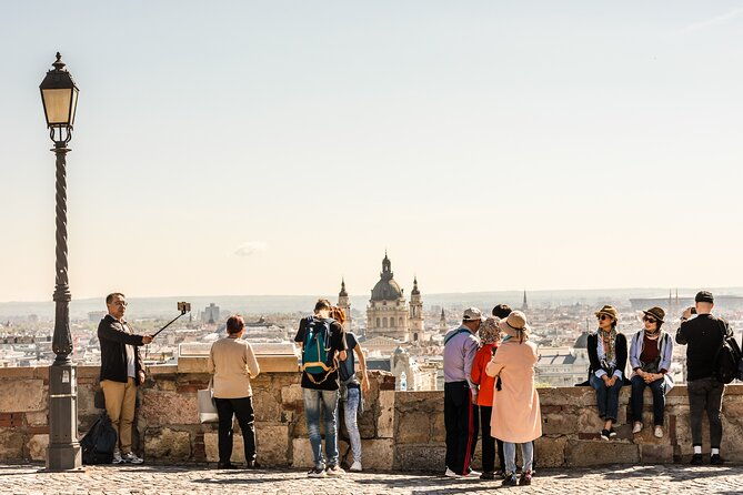 budapest-4-hour-tour-with-a-local-private-custom-see-the-city-unscripted