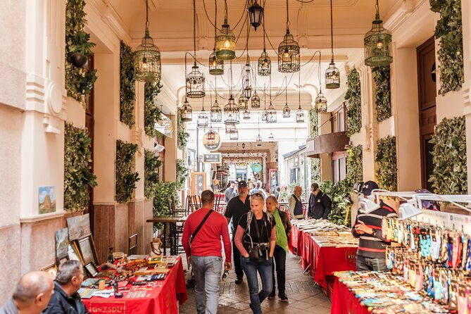 budapest-4-hour-tour-with-a-local-private-custom-see-the-city-unscripted