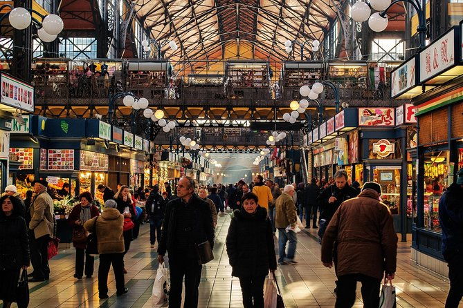 budapest-4-hour-tour-with-a-local-private-custom-see-the-city-unscripted