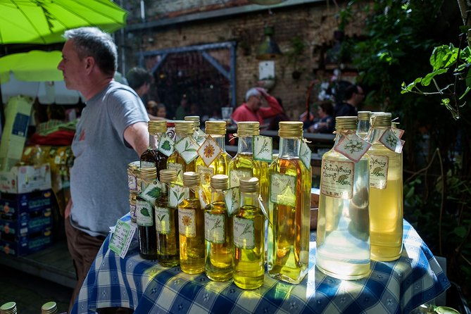 budapest-4-hour-tour-with-a-local-private-custom-see-the-city-unscripted