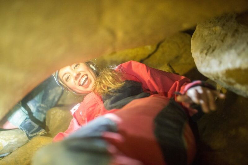 budapest-adventure-caving-tour-with-guide