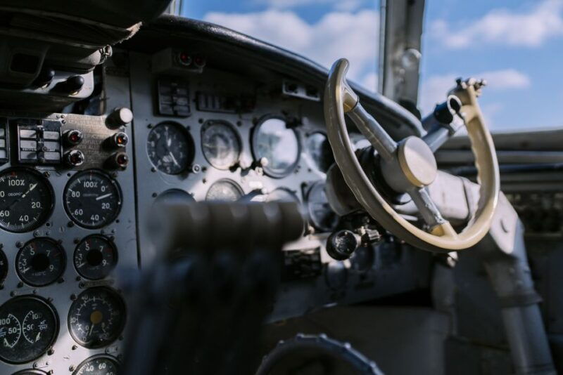 budapest-aeropark-admission-ticket