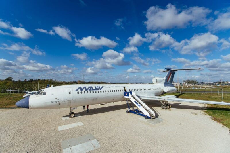 budapest-aeropark-admission-ticket