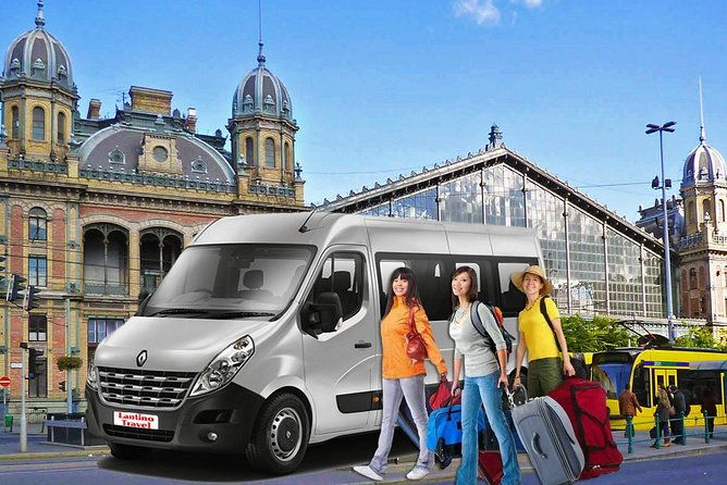 budapest-airport-transfer-return-arrival-departure-with-discount